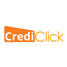 Crédito Crediclick: solicita desde la comodidad de tu hogar