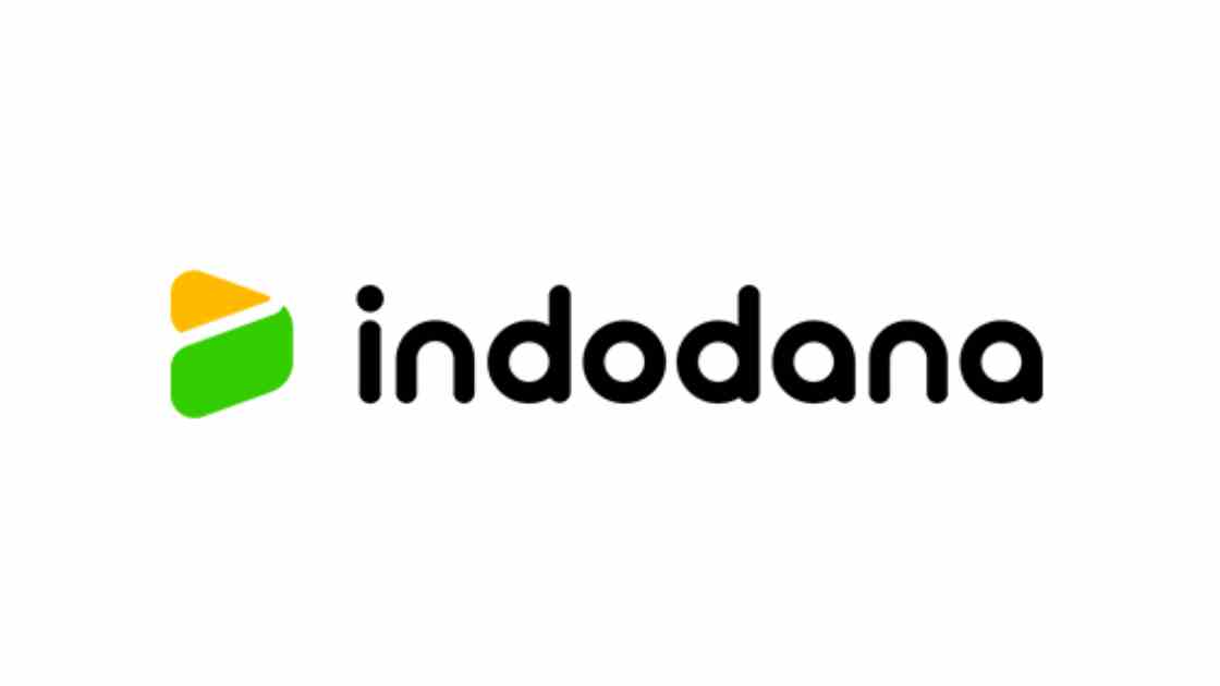 Bagaimana cara mengajukan: Pinjaman Online Indodana