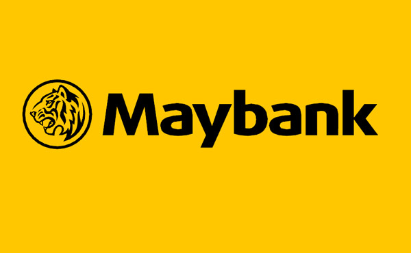 Cara mengajukan: Personal Loan Maybank