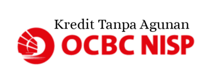 How to apply: Pinjaman Tunai KTA OCBC NISP