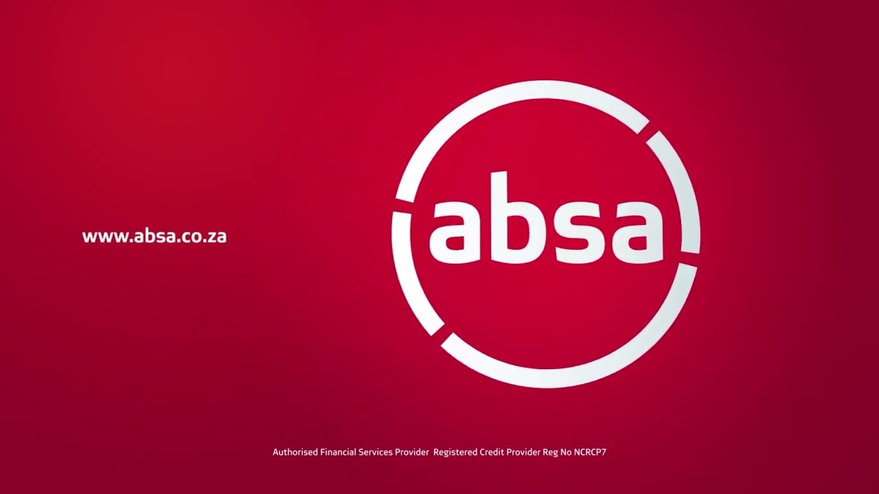 Explore The Absa Personal Loan!