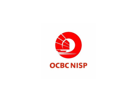 Fitur Utama dan Proses Pengajuan Pinjaman Tunai KTA OCBC NISP