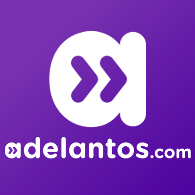 Solicitud en Adelantos.com: solicita hasta $80.000 sin necesidad de moverte de tu hogar.