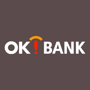 Ajukan Sekarang OK Bank KTA