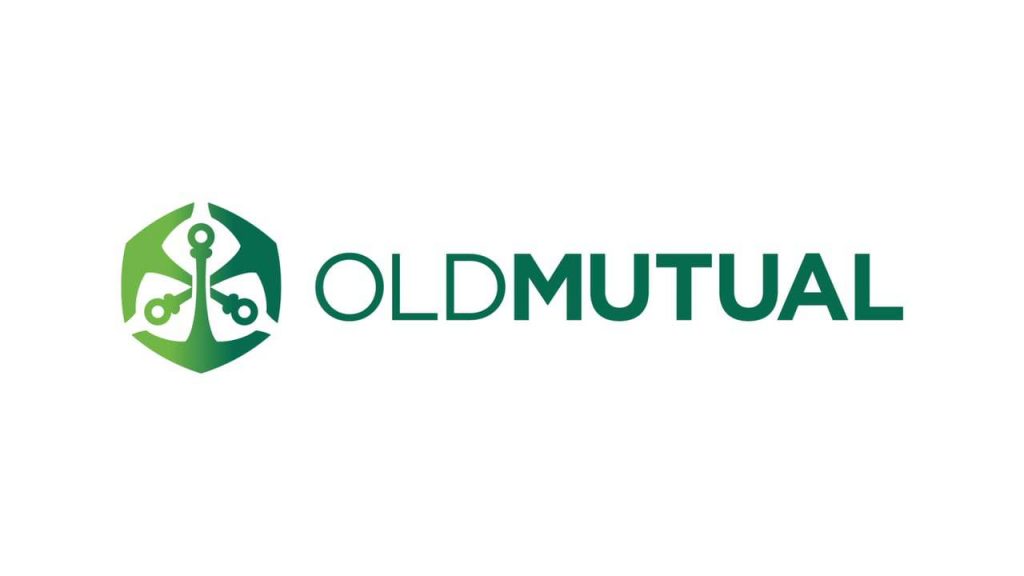 Apply for an Old Mutual Personal Loan conveniently online!