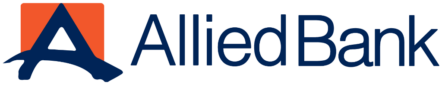 Turn your dreams into reality with Allied Personal Loan