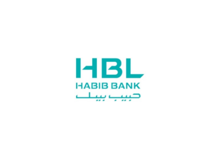 If you are looking for a loan,check out the HBL Personal Loan!