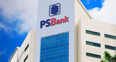 PS Bank Personal Loan: Oportunidad para sa Mabilis na Utang!