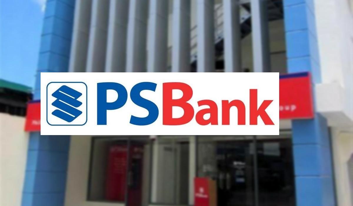 Pautang ng PS Bank: Pagkakataon para sa Magaan na Pagsasagawa ng Pautang!