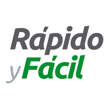 Préstamo Rápido y Fácil: crédito hasta $ 200.000