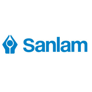 How to Apply for The Sanlam Personal Loan: A Step-by-Step Guide