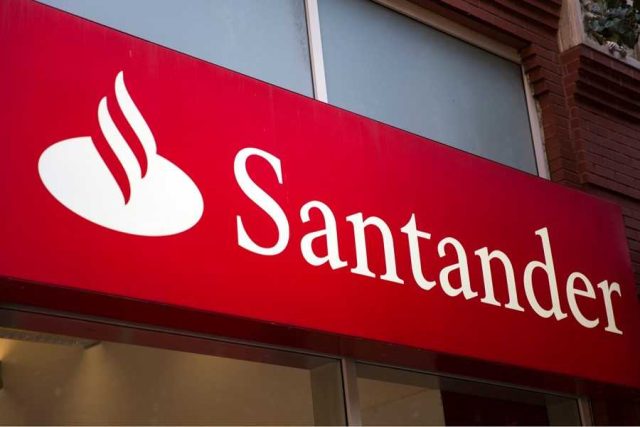 Préstamo Santander Argentina: uno de los más bien avaliados del país