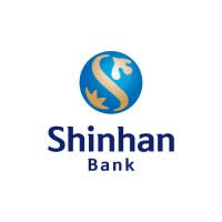 Pinjaman Pribadi Shinhan Bank- Fitur Utama dan Proses Aplikasi