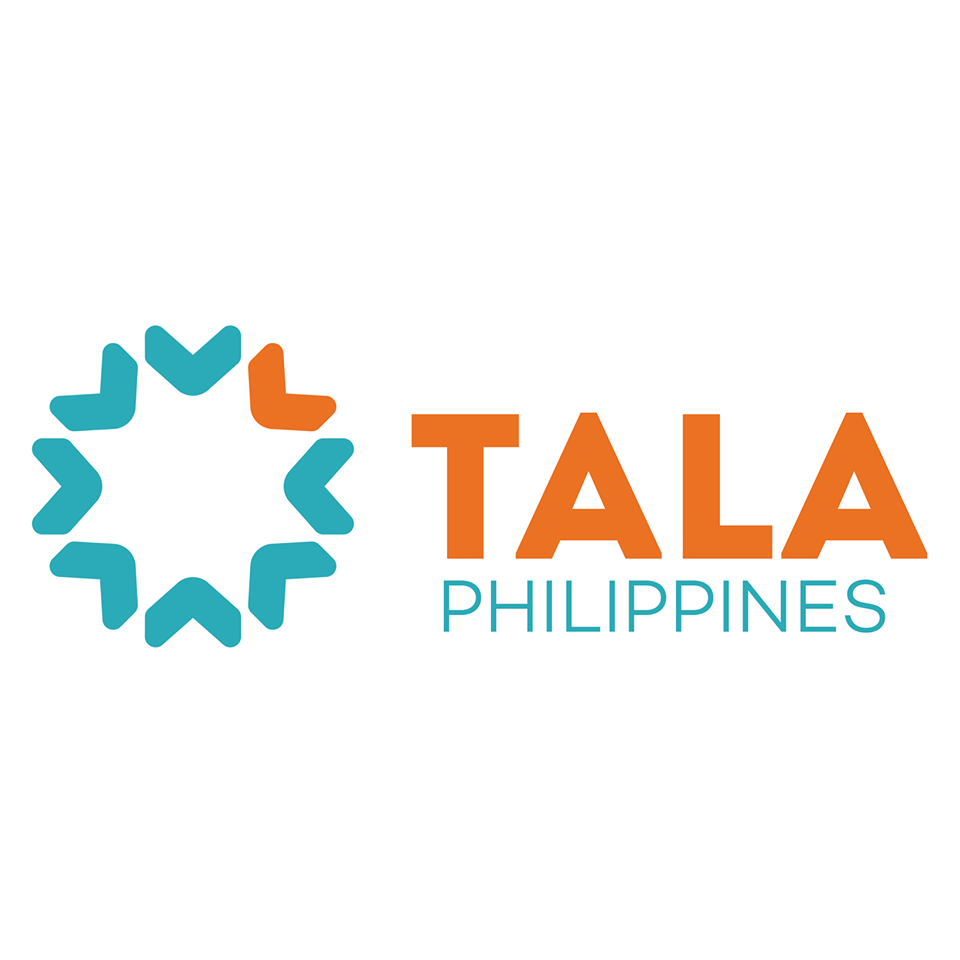 TALA Loan – Essential Features and Application Procedure