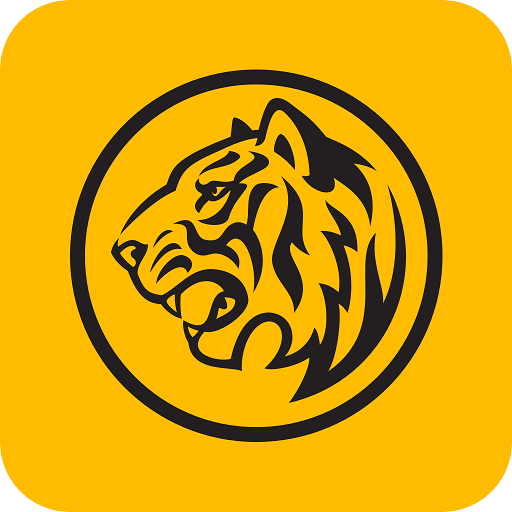 Discover the Application Process for the Maybank Personal Loan