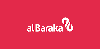 Discover the prerequisites and application process for Al Baraka vehicle financing.