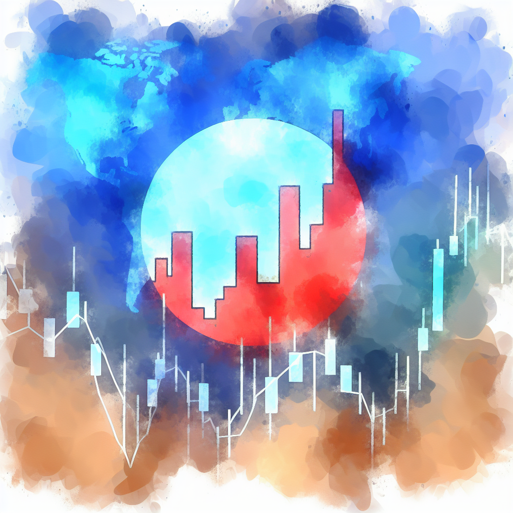 Understanding the Johannesburg Stock Exchange: A Comprehensive Guide to Capital Markets