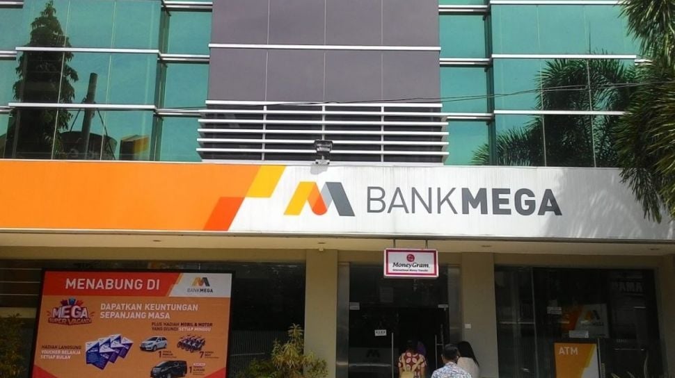 Kredit Multiguna dari Bank Mega: Solusi Praktis untuk Kebutuhan Keuangan Anda!