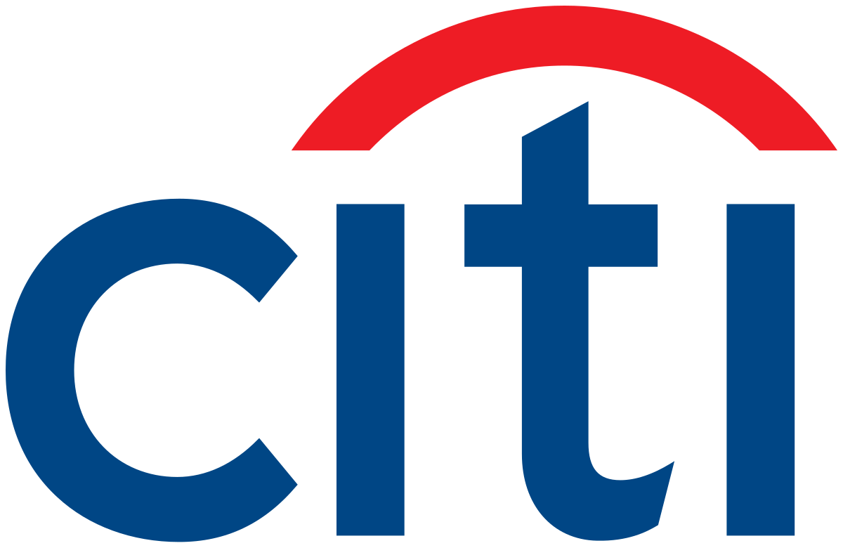 เรียนรู้วิธีในการขอสินเชื่อส่วนบุคคลจาก Citibank