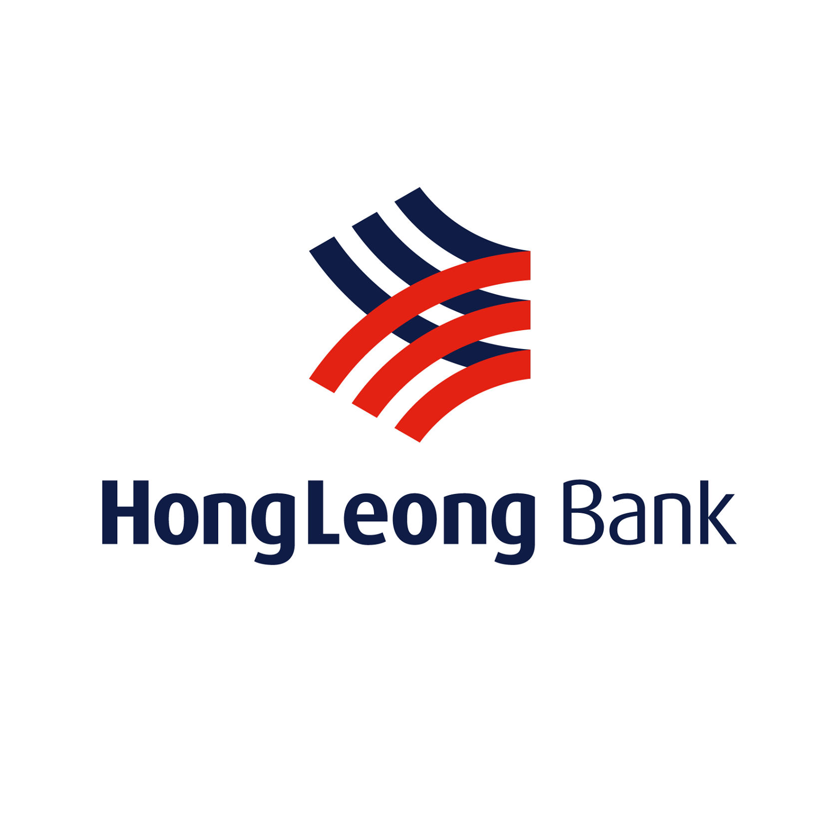 Các Giấy Tờ Cần Thiết Khi Đăng Ký Vay Tín Chấp Hong Leong Bank