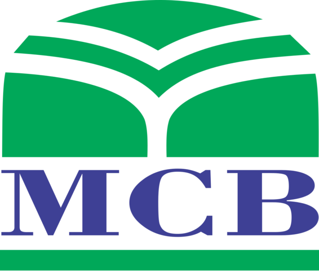 آپ کو اپنے بارے میں جاننے کی ضرورت ہے۔ MCB کاروباری قرض کے بارے میں معلومات حاصل کریں۔