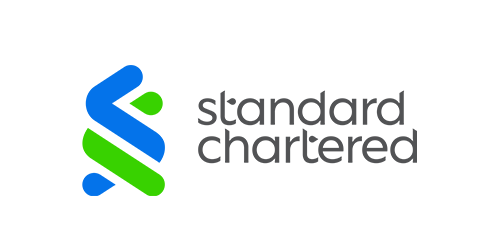 Tất cả những gì bạn cần biết để đăng ký Vay mua nhà Standard Chartered ngay hôm nay!