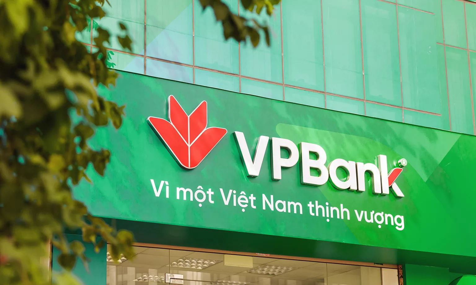 Tìm hiểu về khoản vay ưu đãi của VP Bank dành cho giáo viên