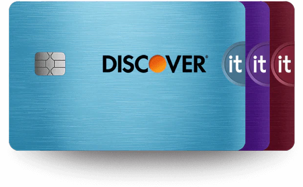 Augmentez Vos Revenus à Chaque Achat avec Votre Discover it Cashback