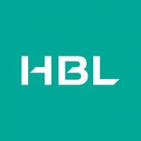 Discover the HBL CarLoan: Your Path to Simple and Flexible Car Financing!