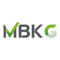 ข้อดีและประโยชน์ของสินเชื่อคอนโดมิเนียมจาก MBKG