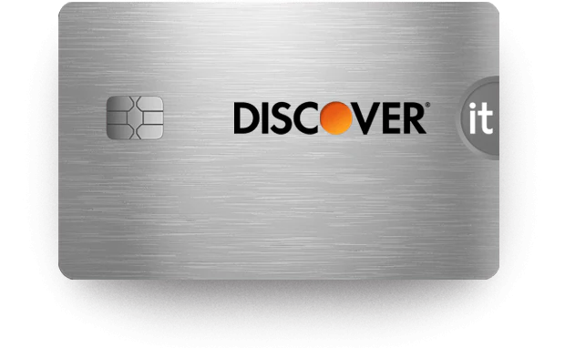 Don’t Miss Out, Apply Now for Discover It Student Chrome Credit Card