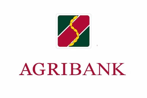 Khám Phá Khoản Vay Tiêu Dùng Từ Agribank Dành Cho Người Việt