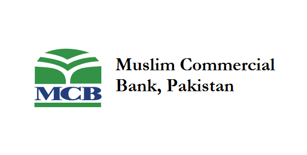 MCB کاروباری قرض کے بارے میں مزید معلومات حاصل کریں۔