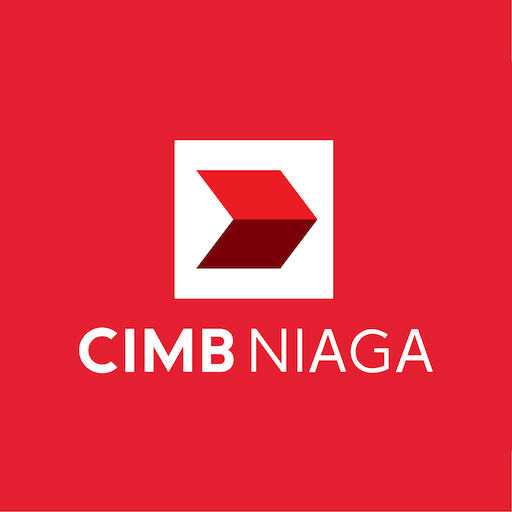 Ajukan Sekarang untuk CIMB Niaga Xtra Dana