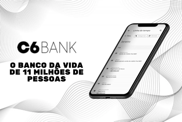 Seu Cartão de Crédito Perfeito: Gratuito, Personalizado e com Benefícios Exclusivos