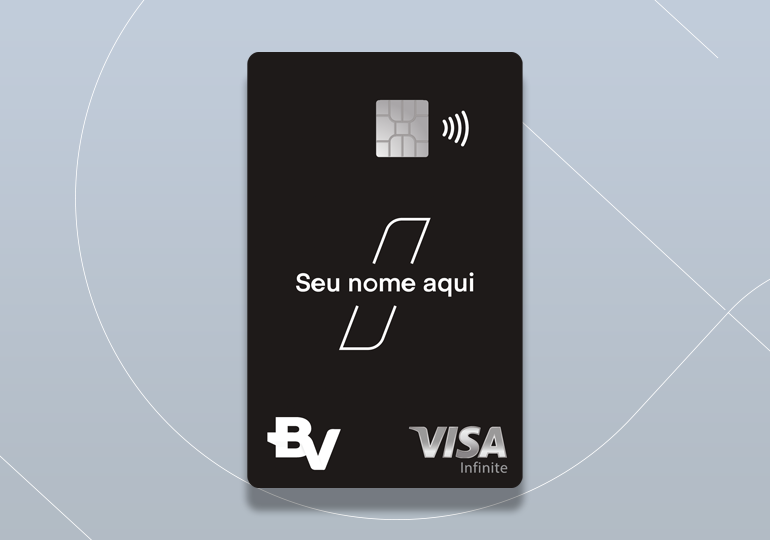 Benefícios Exclusivos do Cartão Black do Banco Votorantim