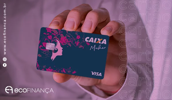 Aproveite os Benefícios do Visa: Use Seu Cartão em Qualquer Lugar