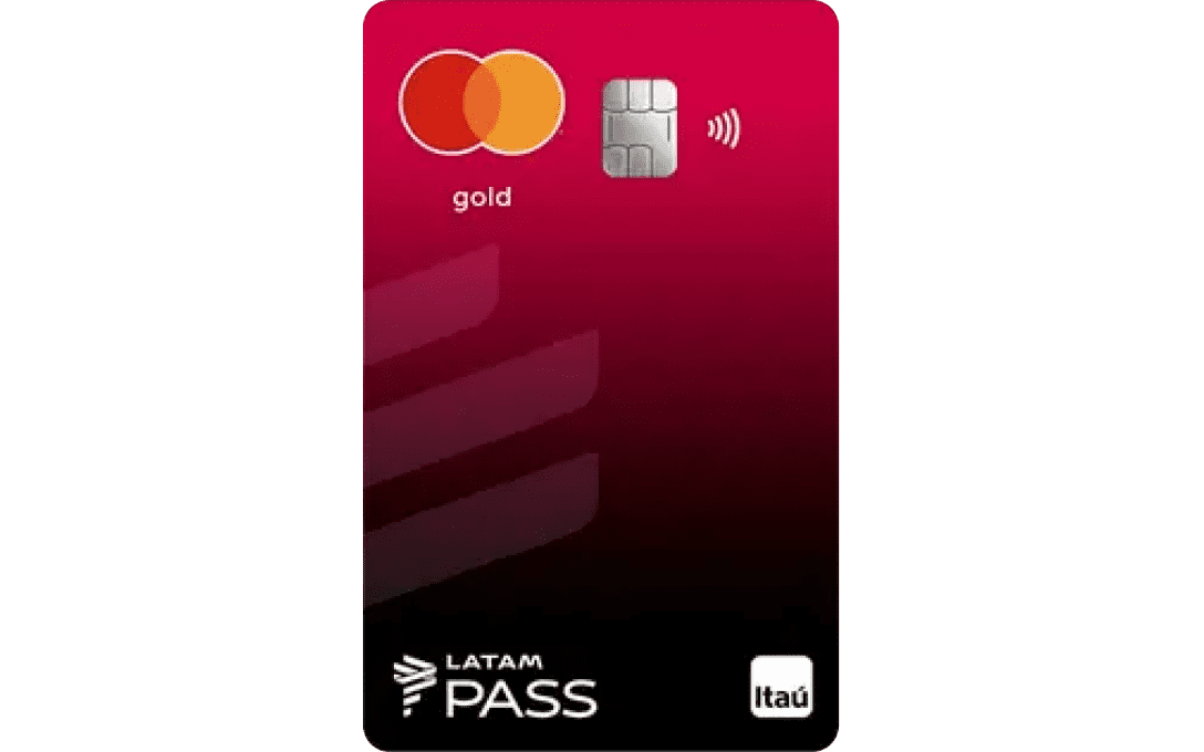 Aprenda como eliminar a anuidade do seu cartão de crédito enquanto ganha pontos LATAM Pass