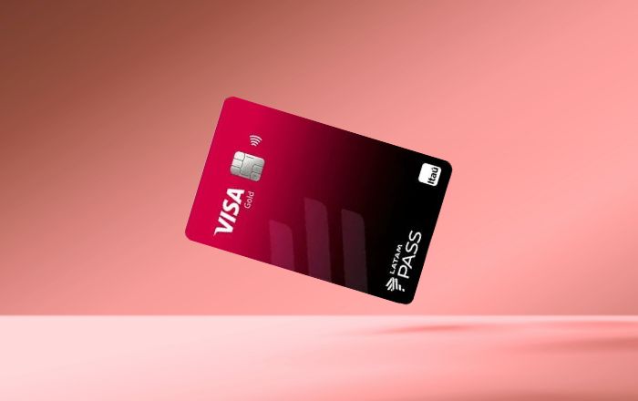 Descubra Todos os Benefícios do Cartão LATAM Pass Mastercard Gold e Saiba Como Solicitar o Seu