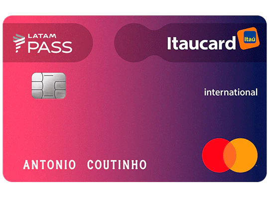 Adquira seu Mastercard e Ganhe Pontos em Cada Compra