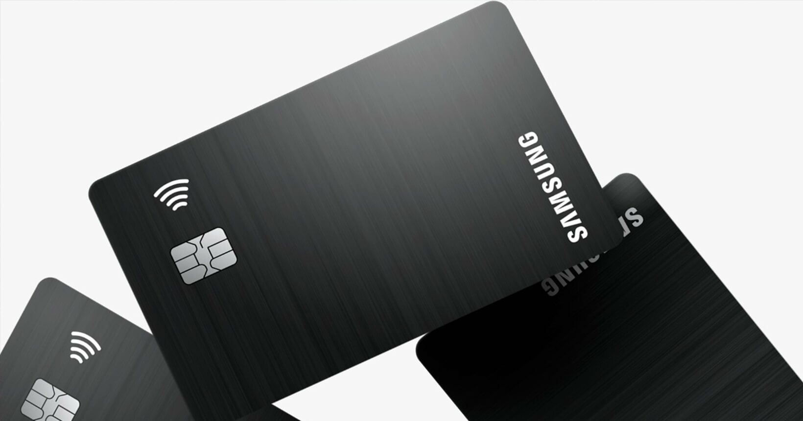 Conheça Todas as Vantagens do Samsung Itaucard Visa Platinum