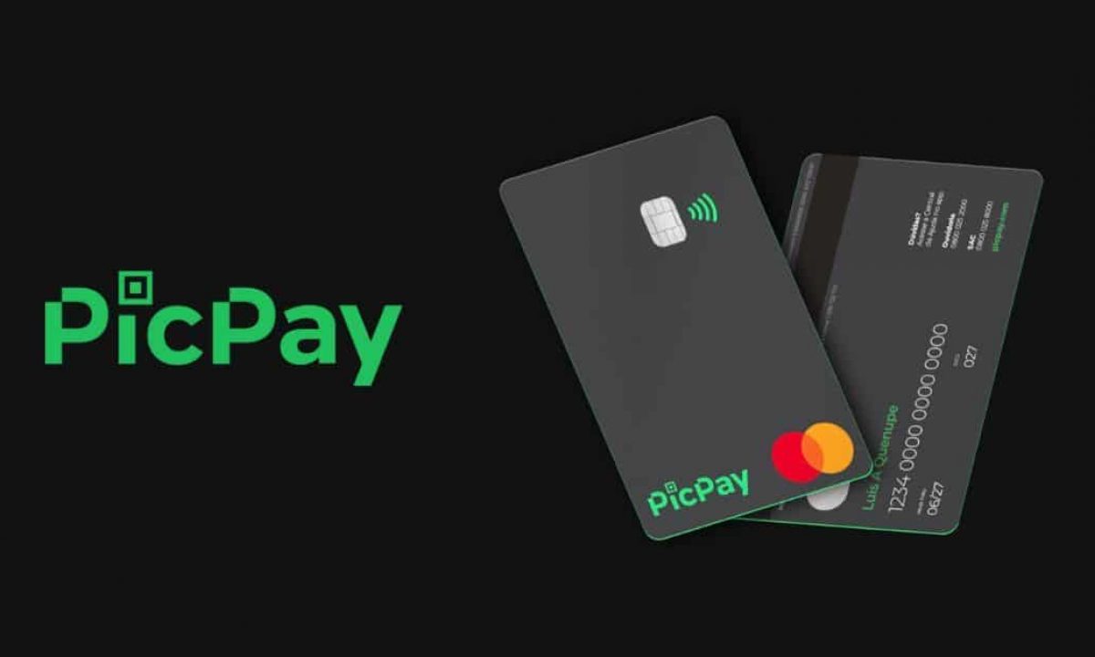 Cartão de Crédito PicPay: Benefícios Exclusivos e Versatilidade no Seu Dia a Dia