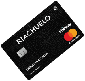 Descubra As Vantagens Exclusivas do Cartão Riachuelo Mastercard