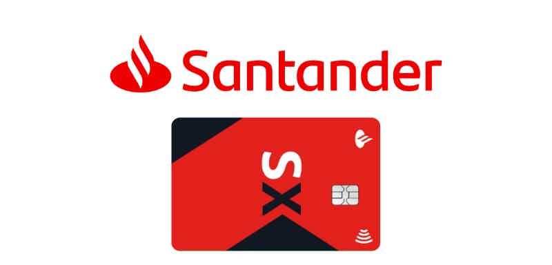 Anuidade Zero com a Chave PIX no Santander: Descubra como