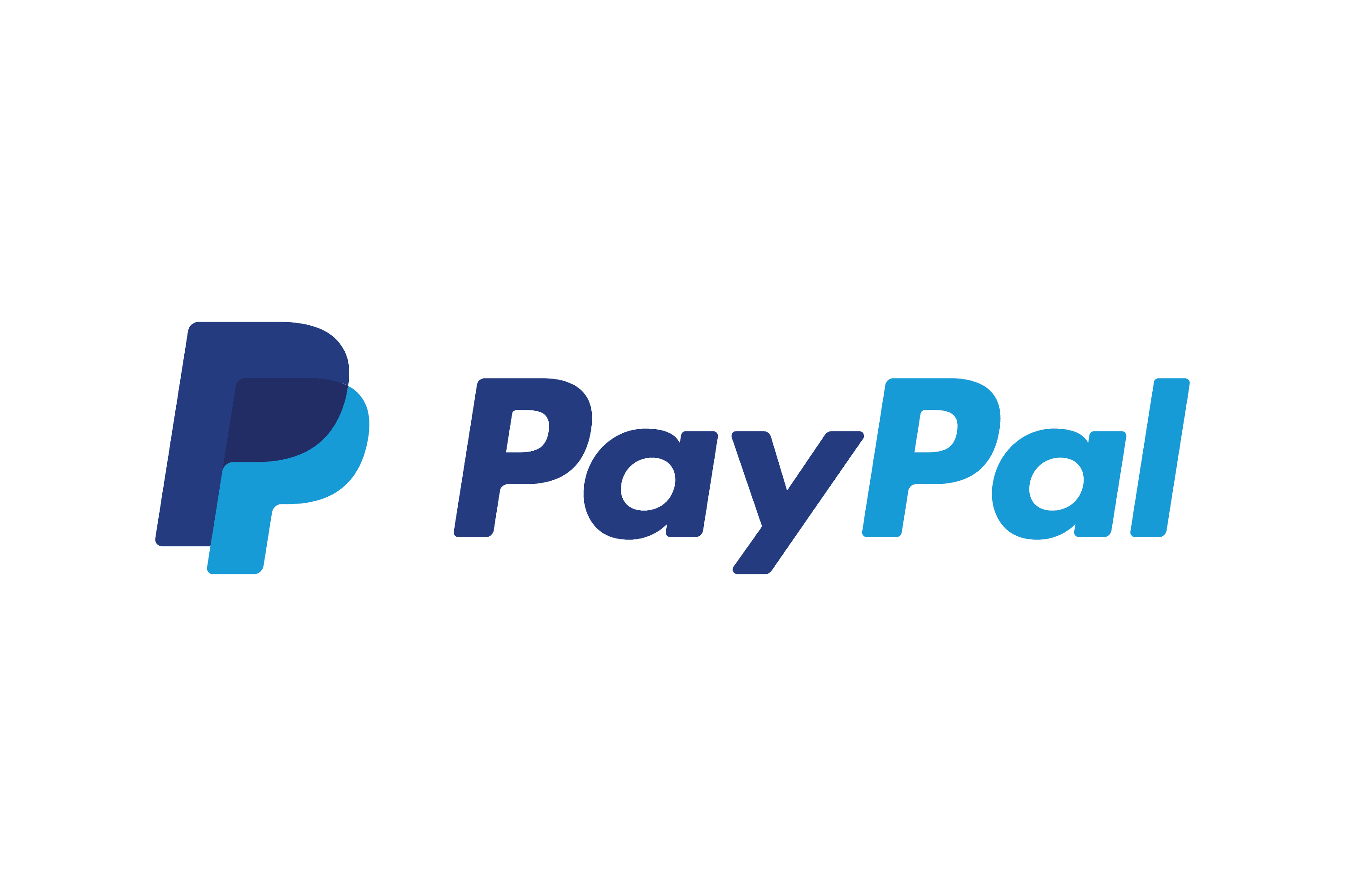 Atraia os Benefícios do PayPal para Suas Compras Online, Mesmo com Score Baixo