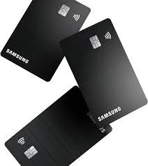 Desvende Todas as Vantagens do Cartão Samsung Itaucard Platinum sem Anuidade