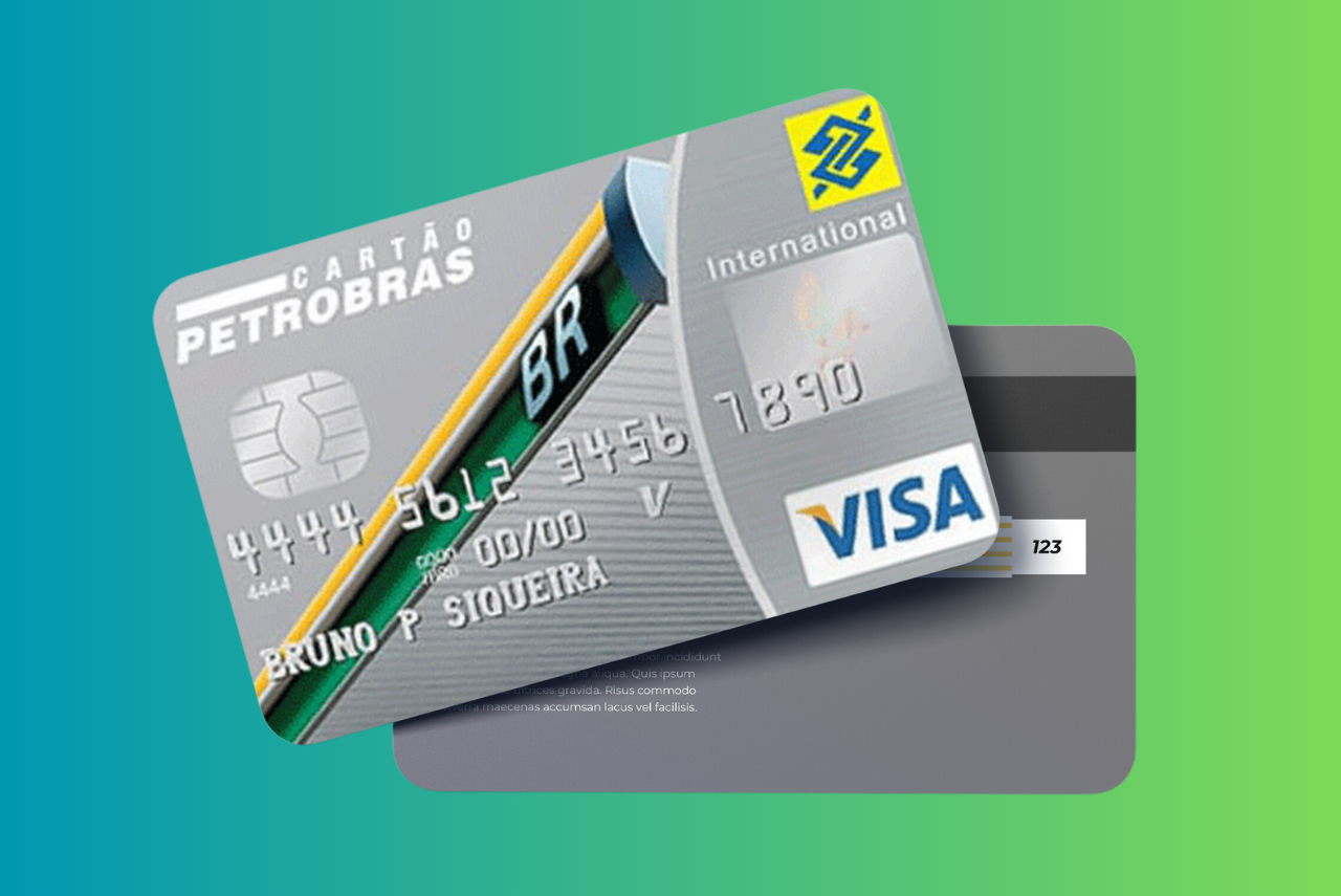 Aproveite as Vantagens do Cartão Petrobras e Economize com Cashback