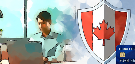 Understanding Credit Card Protections for Online Freelancers in Canada