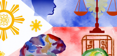 Ang Kahalagahan ng Mental Health sa Pamamahala ng Pananalapi: Isang Bagong Pananaw para sa mga Pilipino