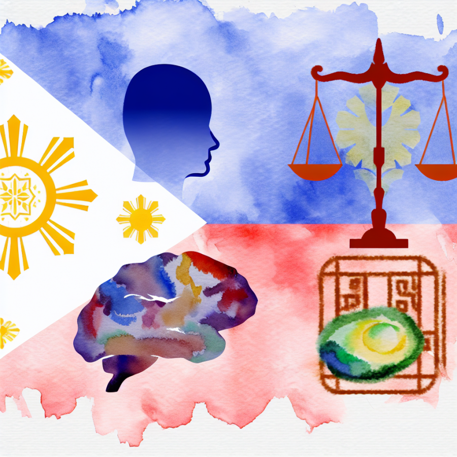 Ang Kahalagahan ng Mental Health sa Pamamahala ng Pananalapi: Isang Bagong Pananaw para sa mga Pilipino